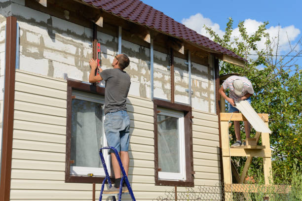 Best Weatherproofing and Sealing  in Swifton, AR